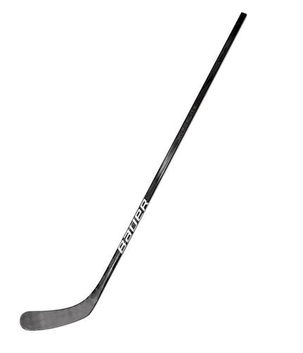 New Bauer Vapor Hyperlite 2 (black) Pro Stock - RH, P92, 77 Flex (#3)