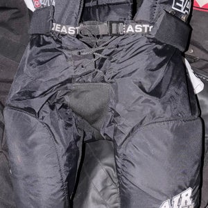 Junior Large Easton Air Hockey Pants (Used)