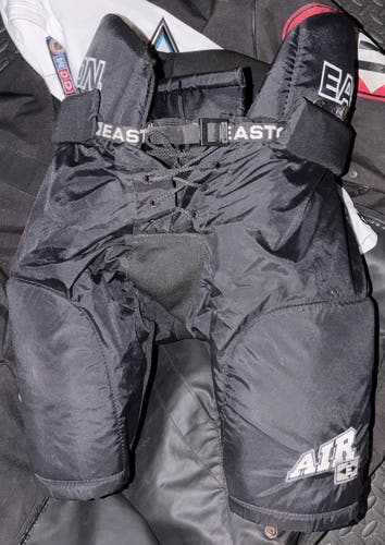 Junior Large Easton Air Hockey Pants (Used)