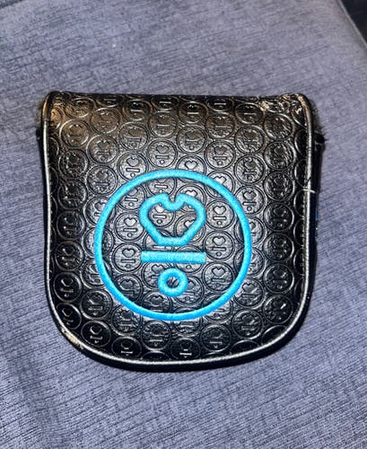 L.A.B. Golf DF3 HeadCover