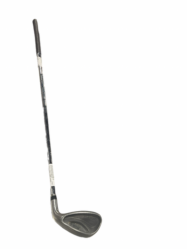 Used Cobra KING COBRA 9400I Golf Wedge Mens RH Sand Wedge 11834-S000051523