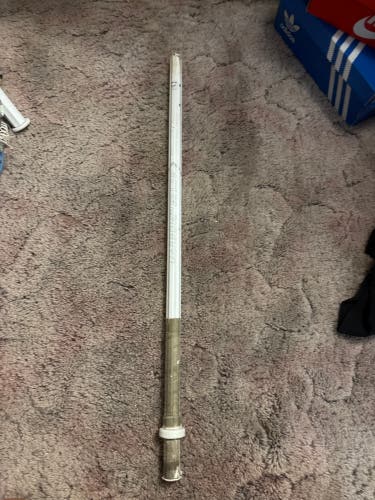 Adult ECD Carbon Pro 3.0 Shaft (Used)