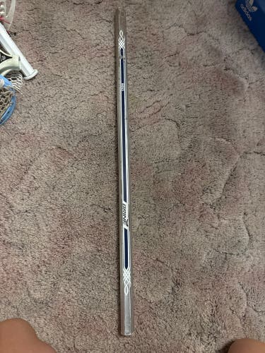 Adult Brine Clutch Shaft (Used)