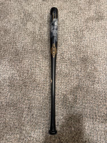 Old Hickory Ohtani Bat 30 oz 33.5" (Used)