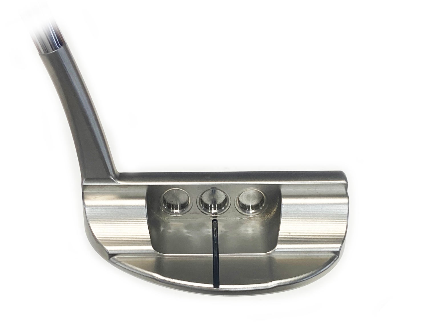 Titleist Scotty Cameron Super Select Delmar 33