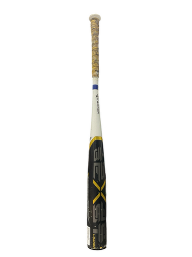 Used Easton BEAST LOADED BBCOR BAT BB/SB High School -3 Bat 33" 11834-S000051414