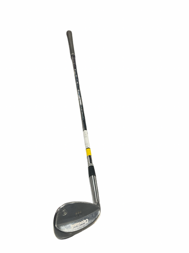 Used Mizuno PRO 223 Golf Wedge Mens LH Gap/Approach Wedge 11834-S000051489
