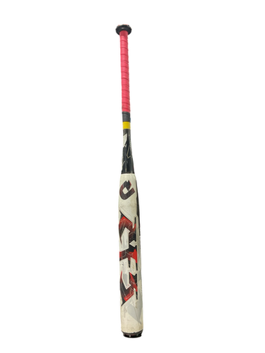 Used Demarini CF5 BB/SB Fastpitch Bat 32" 11834-S000051354