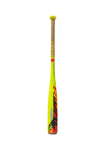Used Easton RIVAL BB/SB USA 2 1/4 Bat 27" 11834-S000051380