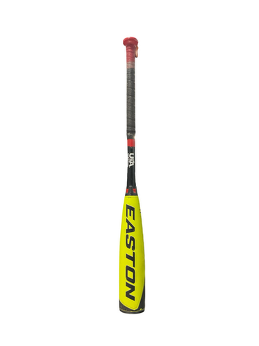 Used Easton ADV 360 BB/SB USA 2 5/8 Bat 28" 11834-S000051383