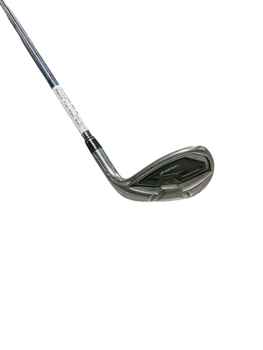 Used Taylormade RBZ SW Golf Wedge Mens RH Sand Wedge 11834-S000049328