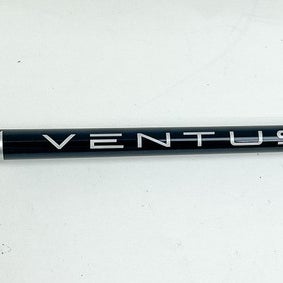Fujikura Ventus TR 5-R Regular Flex Graphite Driver Shaft Taylormade 43.5"