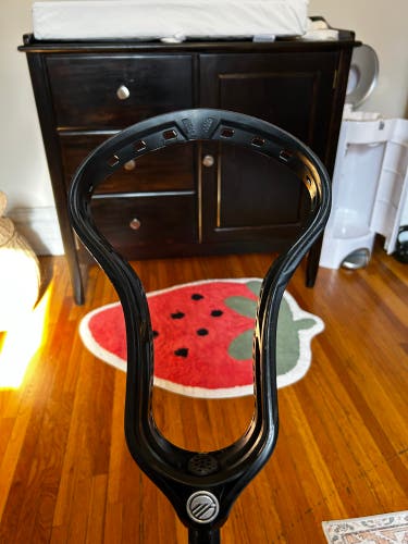 Maverik Optik Force Unstrung Head (Used)
