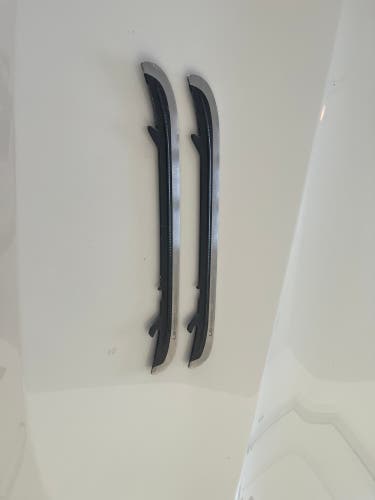 Bauer LS CarbonLite 280 mm (Used)
