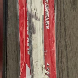 Blade tech 246 mm (Used)
