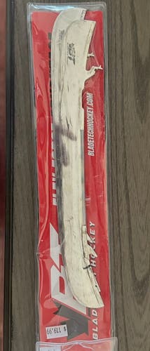 Blade tech 246 mm (Used)