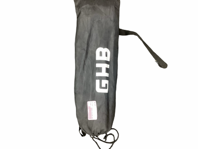 Used GHB FB Training Aid 11613-S000182841