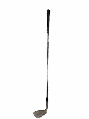 Used Titleist VOKEY DESIGN Golf Chipper RH 54 Degree 11613-S000183028