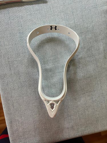 Under Armour Vital Unstrung Head (New)