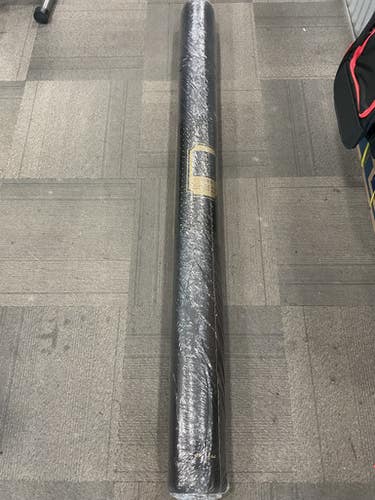 Used Exercise Accessory Other 11614-S000237233