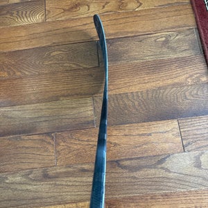 Senior CCM JetSpeed FT8 Pro Right Handed Hockey Stick P90TM 75 Flex Pro Stock (New)