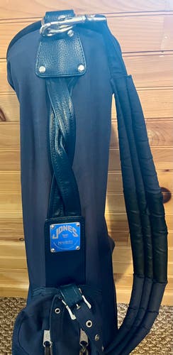 Jones Carry Bag (Used)