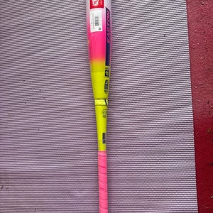 2026 Easton Dub Composite USSSA Certified Bat (-10) 20 oz 30" (New)