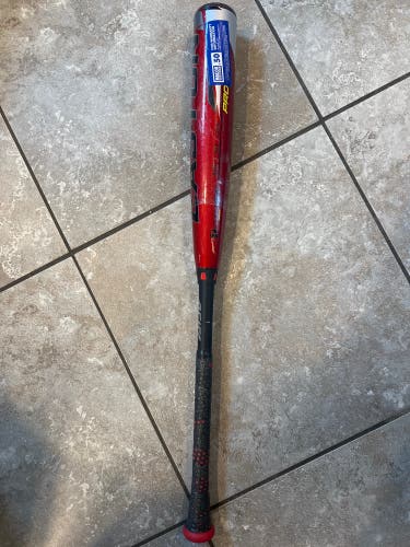 2020 Easton ADV 360 Composite BBCOR Certified Bat (-3) 28 oz 31" (New)