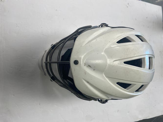 Cascade CS-R Youth Helmet (Used)