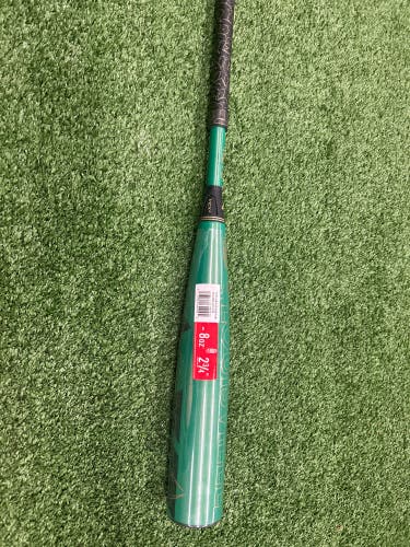 2023 Louisville Slugger Meta Composite USSSA Certified Bat (-8) 21 oz 29" (New)