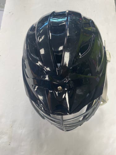 Brine Helmet (Used)