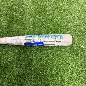 Victus Surgo Alloy Bat (-3) 29 oz 32" (New)