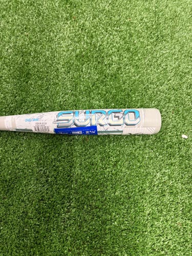 Victus Surgo Alloy Bat (-3) 29 oz 32" (New)