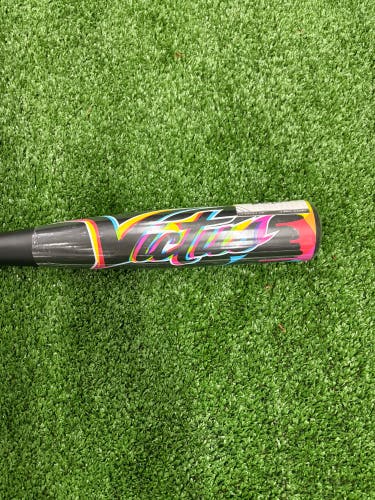Victus Vibe Alloy Bat (-5) 27 oz 32" (New)