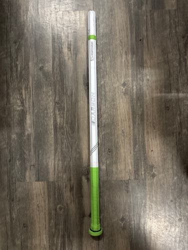 Used ECD Carbon Shaft