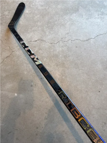 CCM RibCor Trigger 9 Pro | 80 Flex | P90TM | Senior | Right Hand (Pro Stock)