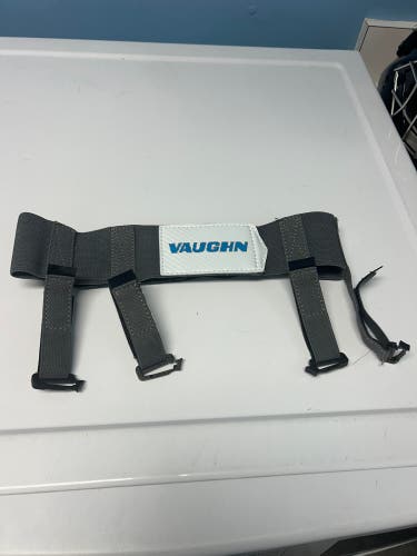 Vaughn V10 (New)