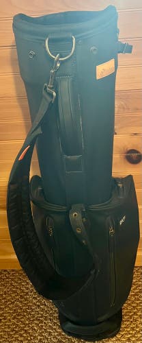 SL1 Bag (Used)