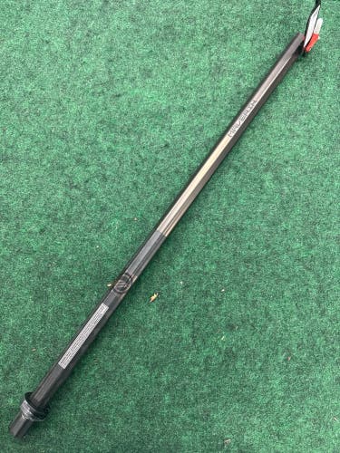 Maverik Hyperlite Shaft (New)