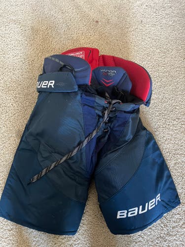 Bauer Vapor X900 Lite Hockey Pants