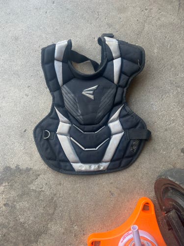 Easton Pro X Catcher's Chest Protector (Used)