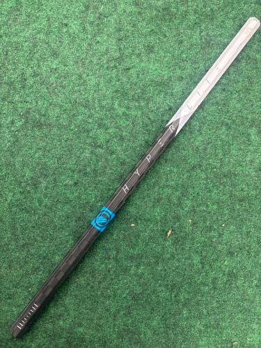 Maverik Hyperlite Shaft (Used)