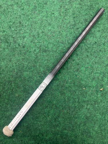 Maverik Hyperdrive Shaft (Used)