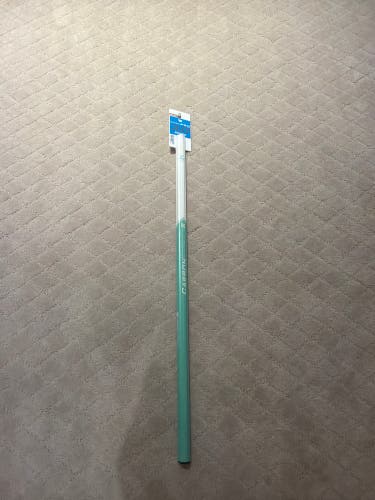 Adult ECD Carbon Pro 3.0 Shaft (New)