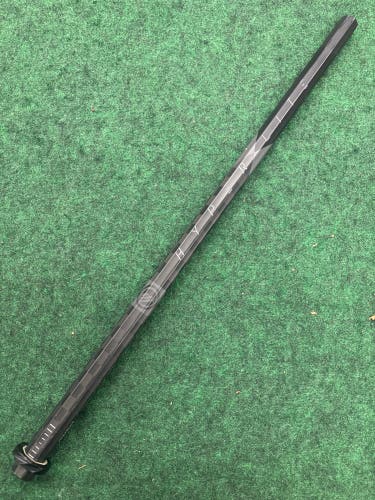 Maverik Hyperlite Shaft (Used)