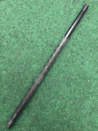 Maverik Hyperlite Shaft (Used)