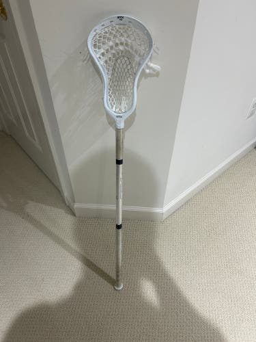 Adult STX Stallion 1K Stick (Used)