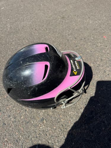 Small Easton Batting Helmet (Used)