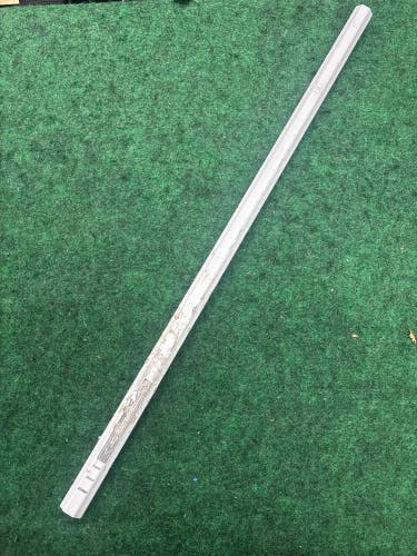 Maverik Union Shaft (Used)