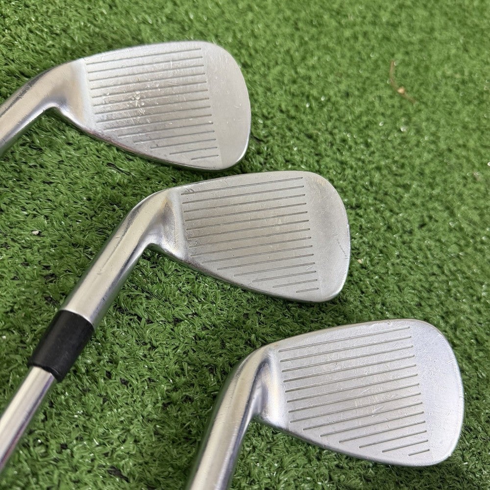キャロウェイAPEX PRO 2014 アイアン5-P N.S PRO950GH Callaway Apex Pro 14 2014 Iron Set 5-PW Forged N.S. Pro 950GH